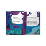 Berto el oso despierto Faba - Imagen 3