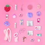 Calendario de adviento Inuwet - Imagen 4