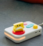 Música clásica de piano Faba - Imagen 2