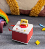 Música clásica de piano Faba - Imagen 3