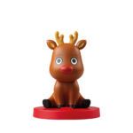 Cuenta atrás para Navidad Faba