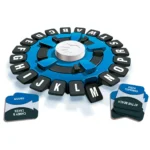 Tapple - Imagen 2