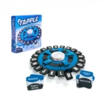 Tapple - Imagen 3