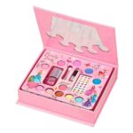 Caja de maquillaje Infantiles Corona Souza