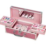 Maletín de belleza Deluxe Souza