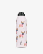 Botella térmica Bulldog 600ml - Imagen 2