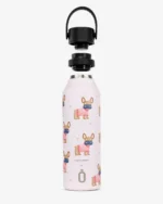 Botella térmica Bulldog 600ml - Imagen 3