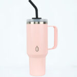 Runbott Latt 1100ml  Cotton Candy jarra