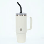 Runbott Latt 800ml Cream jarra