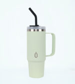 Runbott Latt 800ml Melón jarra