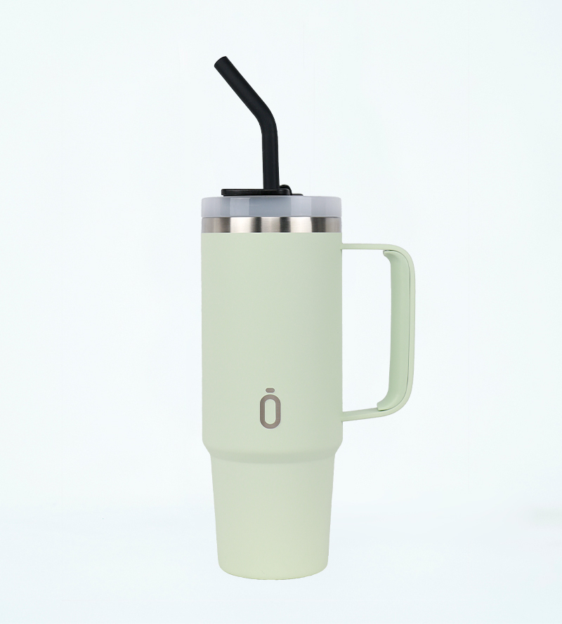 lm1 Runbott Latt 800ml Melón jarra - Imagen 1