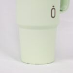 Runbott Latt 800ml Melón jarra - Imagen 3