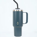Runbott Latt 1100ml Ocean jarra