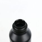 Botella térmica Runbott Mii 1L Negra - Imagen 3