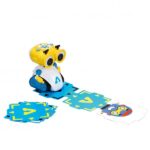 Andy Xtrem Bots - Imagen 4