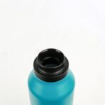 Botella térmica Runbott Mii Esmeralda 600ml - Imagen 4