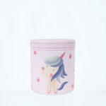 Termo Brunch 40cl Unicornio Runbott