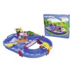 AquaPlay StarterSet Waterway