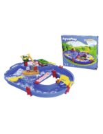 AquaPlay StarterSet Waterway