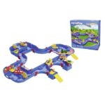 AquaPlay MegaLockBox Waterway