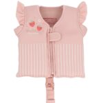 Chaleco Flotador Aprendizaje Strawberries