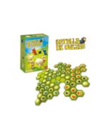 Batalla de ovejas - Imagen 2