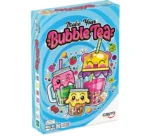 Make Your Bubble Tea