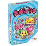 Make Your Bubble Tea