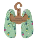 Zapatillas antideslizantes Slipstop Cocodrilos