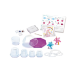 Crece cristales unicornio - Imagen 2