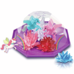 Crece cristales unicornio - Imagen 3