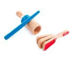 Dúo De Percusión Hape - Imagen 2