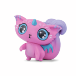 Figurita coleccionable Animoulous Nebulous Stars - Imagen 2