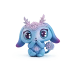 Figurita coleccionable Animoulous Nebulous Stars - Imagen 3