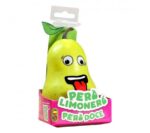 Pera limonera