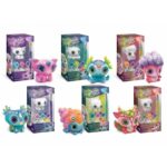 Taller Pinta las Mascotas de Nebulous