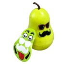 Pera limonera - Imagen 2