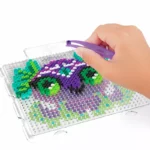 Juego de Cuentas para Planchar - Imagen 2