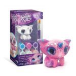 Taller Pinta las Mascotas de Nebulous - Imagen 3