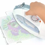 Juego de Cuentas para Planchar - Imagen 3