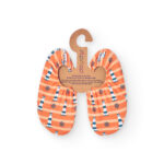 Zapatillas antideslizantes Slipstop Faros