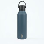 Botella térmica Runbott Mii Ocean 600ml