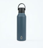 Botella térmica Runbott Mii Ocean 600ml