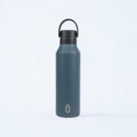 Botella térmica Runbott Mii Ocean 600ml - Imagen 2