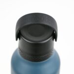 Botella térmica Runbott Mii Ocean 600ml - Imagen 6