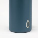Botella térmica Runbott Mii Ocean 600ml - Imagen 7