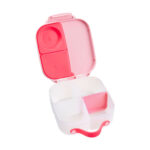 Mini Lunchbox Flamingo Fizz B.box