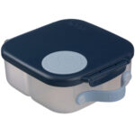 Mini Lunchbox Midnight B.box - Imagen 2