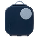Mini Lunchbox Midnight B.box - Imagen 3
