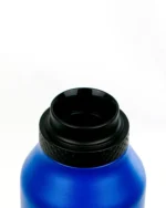 Botella térmica Runbott Mii Azul reflex 600ml - Imagen 3